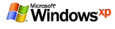 Windows XP